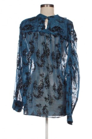 Damen Shirt Fransa, Größe L, Farbe Mehrfarbig, Preis € 9,99