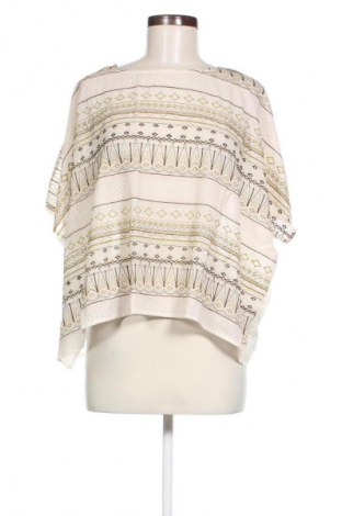 Damen Shirt French Connection, Größe L, Farbe Mehrfarbig, Preis 47,52 €
