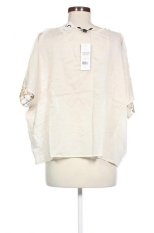 Damen Shirt French Connection, Größe L, Farbe Mehrfarbig, Preis 47,52 €