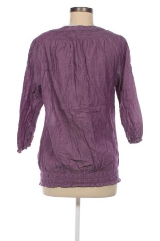 Damen Shirt Fresh Made, Größe XL, Farbe Lila, Preis € 17,59