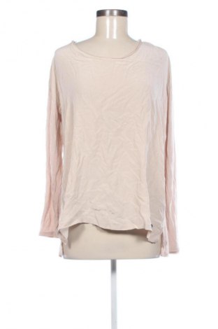 Damen Shirt Frogbox, Größe L, Farbe Rosa, Preis € 41,03