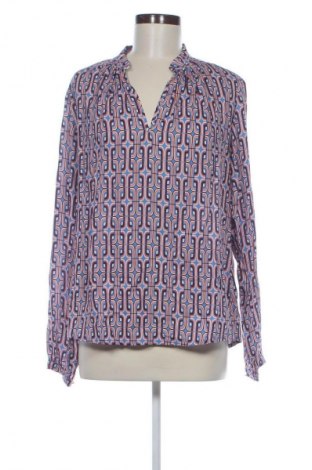 Bluză de femei Fynch-Hatton, Mărime M, Culoare Multicolor, Preț 353,99 Lei