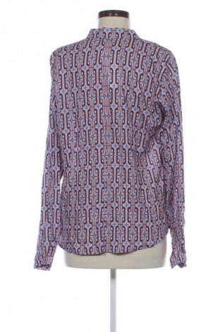 Bluză de femei Fynch-Hatton, Mărime M, Culoare Multicolor, Preț 353,99 Lei