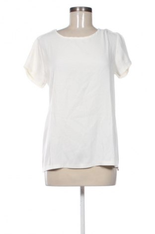 Damen Shirt G-Star Raw, Größe M, Farbe Weiß, Preis € 16,37