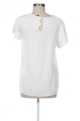 Damen Shirt G-Star Raw, Größe M, Farbe Weiß, Preis € 16,37