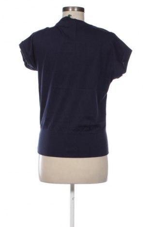 Női blúz G-Star Raw, Méret M, Szín Kék, Ár 6 773 Ft