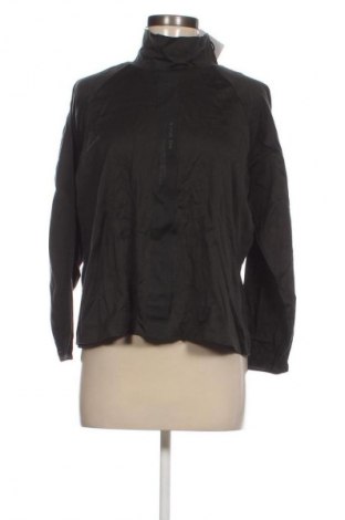 Bluzka damska G-Star Raw, Rozmiar XL, Kolor Szary, Cena 141,38 zł