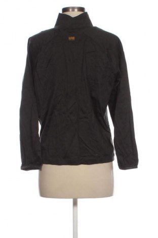Bluzka damska G-Star Raw, Rozmiar XL, Kolor Szary, Cena 141,38 zł