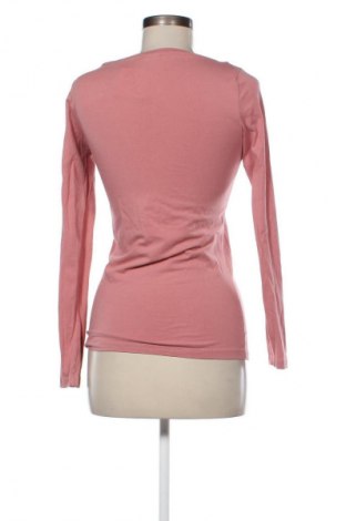 Damen Shirt G-Star Raw, Größe M, Farbe Rosa, Preis € 30,69
