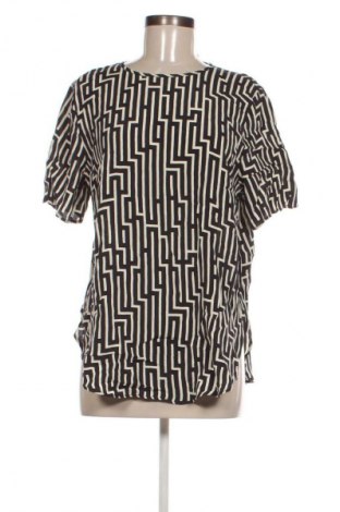 Bluză de femei GP & J Baker for H&M, Mărime XL, Culoare Multicolor, Preț 61,99 Lei