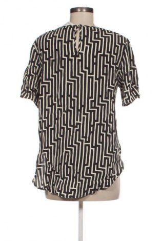 Bluză de femei GP & J Baker for H&M, Mărime XL, Culoare Multicolor, Preț 61,99 Lei