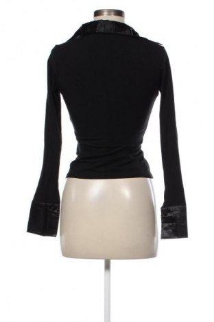 Damen Shirt Gabbiani, Größe S, Farbe Schwarz, Preis 9,64 €
