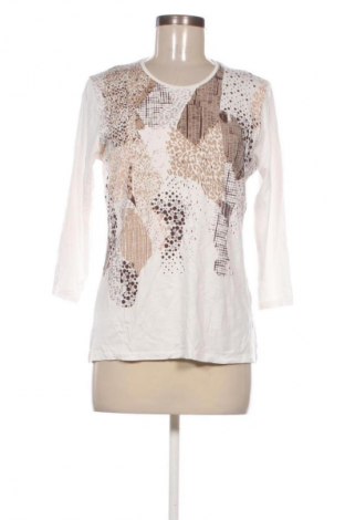 Bluză de femei Gabriella K., Mărime M, Culoare Multicolor, Preț 110,99 Lei