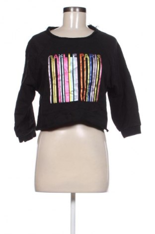 Damen Shirt Gaelle Paris, Größe M, Farbe Schwarz, Preis 25,99 €