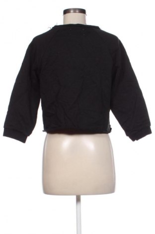 Damen Shirt Gaelle Paris, Größe M, Farbe Schwarz, Preis 25,99 €