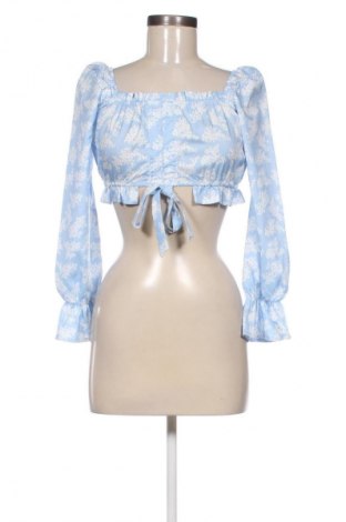 Damen Shirt Game, Größe S, Farbe Mehrfarbig, Preis 16,20 €