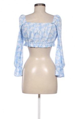 Damen Shirt Game, Größe S, Farbe Mehrfarbig, Preis 16,20 €