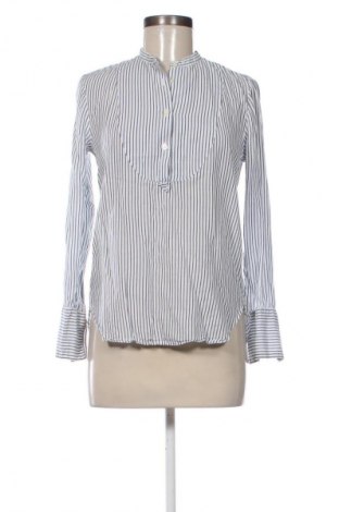 Bluză de femei Gap, Mărime S, Culoare Multicolor, Preț 51,02 Lei