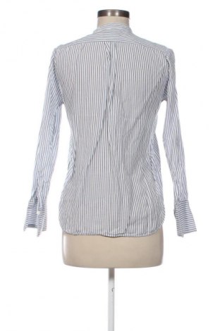 Bluză de femei Gap, Mărime S, Culoare Multicolor, Preț 51,02 Lei