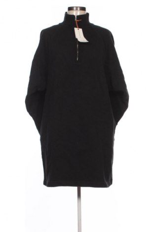 Bluză de femei Gap, Mărime S, Culoare Negru, Preț 150,99 Lei