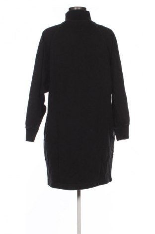 Bluză de femei Gap, Mărime S, Culoare Negru, Preț 150,99 Lei