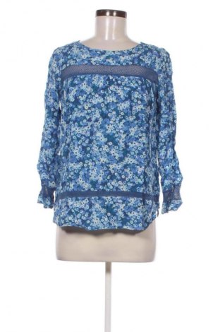 Bluză de femei Gap, Mărime S, Culoare Multicolor, Preț 65,99 Lei