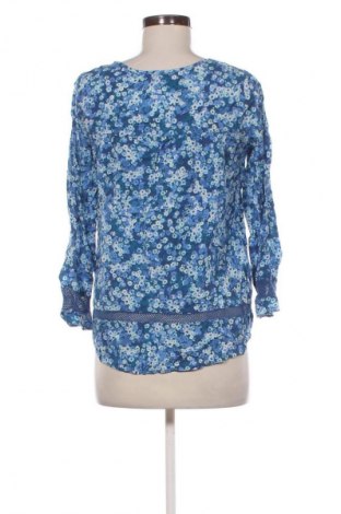 Bluză de femei Gap, Mărime S, Culoare Multicolor, Preț 65,99 Lei