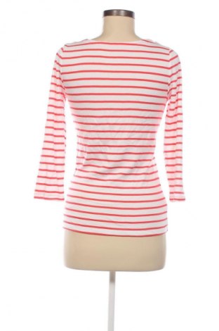 Damen Shirt Gap, Größe M, Farbe Mehrfarbig, Preis 13,99 €
