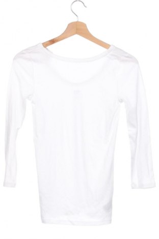 Bluzka damska Gap, Rozmiar XS, Kolor Biały, Cena 44,94 zł