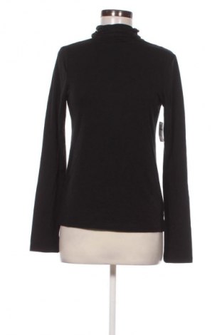 Damen Shirt Gap, Größe M, Farbe Schwarz, Preis € 32,99