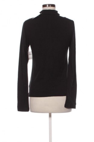 Damen Shirt Gap, Größe M, Farbe Schwarz, Preis € 32,99