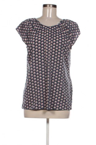 Damen Shirt Gap, Größe M, Farbe Mehrfarbig, Preis € 17,99