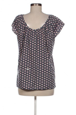Damen Shirt Gap, Größe M, Farbe Mehrfarbig, Preis € 17,99