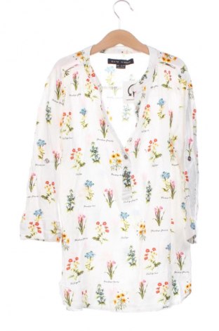Bluză de femei Gate Woman, Mărime XS, Culoare Multicolor, Preț 61,99 Lei