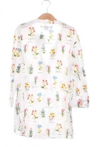 Bluză de femei Gate Woman, Mărime XS, Culoare Multicolor, Preț 61,99 Lei