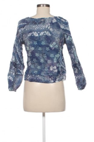 Damen Shirt Gaudi Jeans, Größe M, Farbe Mehrfarbig, Preis € 24,99