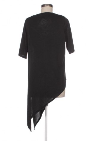 Damen Shirt George, Größe XL, Farbe Schwarz, Preis 9,62 €