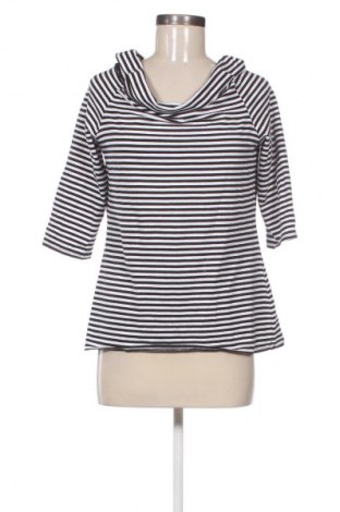 Damen Shirt George, Größe XL, Farbe Mehrfarbig, Preis € 9,79