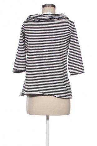 Damen Shirt George, Größe XL, Farbe Mehrfarbig, Preis € 9,79