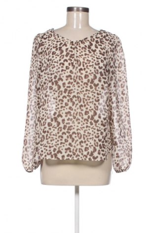 Bluză de femei George, Mărime M, Culoare Multicolor, Preț 38,79 Lei