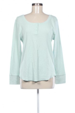 Damen Shirt George, Größe XXL, Farbe Grün, Preis 15,80 €