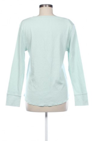 Damen Shirt George, Größe XXL, Farbe Grün, Preis 15,80 €