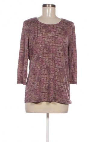 Damen Shirt Gerry Weber, Größe XL, Farbe Mehrfarbig, Preis 33,99 €