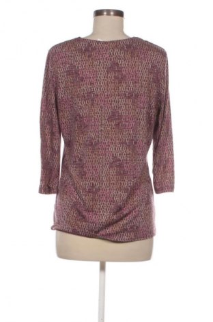 Damen Shirt Gerry Weber, Größe XL, Farbe Mehrfarbig, Preis 33,99 €