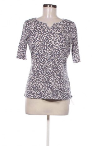 Bluză de femei Gerry Weber, Mărime S, Culoare Multicolor, Preț 133,99 Lei