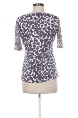 Bluză de femei Gerry Weber, Mărime S, Culoare Multicolor, Preț 133,99 Lei
