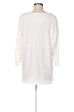 Damen Shirt Gerry Weber, Größe L, Farbe Weiß, Preis € 33,99