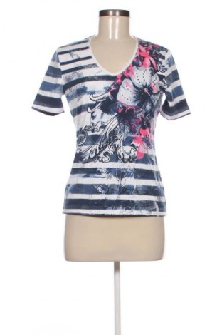 Dámská halenka Gerry Weber, Velikost M, Barva Vícebarevné, Cena  659,00 Kč