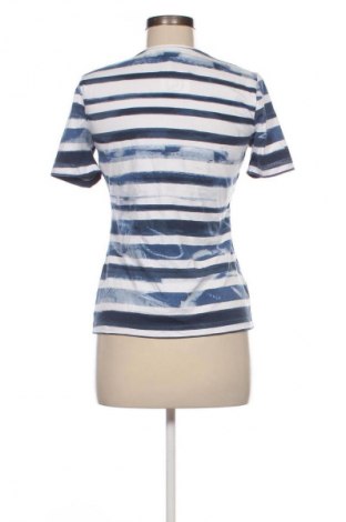 Dámská halenka Gerry Weber, Velikost M, Barva Vícebarevné, Cena  659,00 Kč