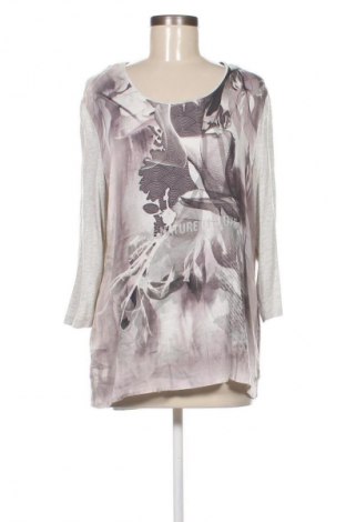 Dámská halenka Gerry Weber, Velikost XL, Barva Vícebarevné, Cena  779,00 Kč